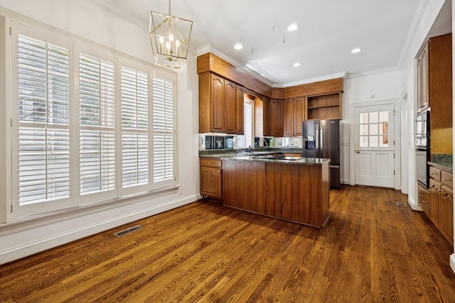 501 Belgrave Park, Nashville, TN 37215 - photo 20