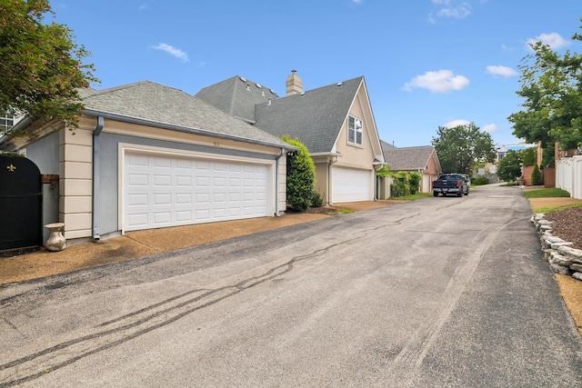 501 Belgrave Park, Nashville, TN 37215 - photo 48