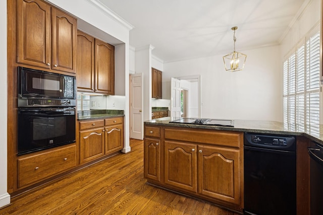 501 Belgrave Park, Nashville, TN 37215 - photo 18