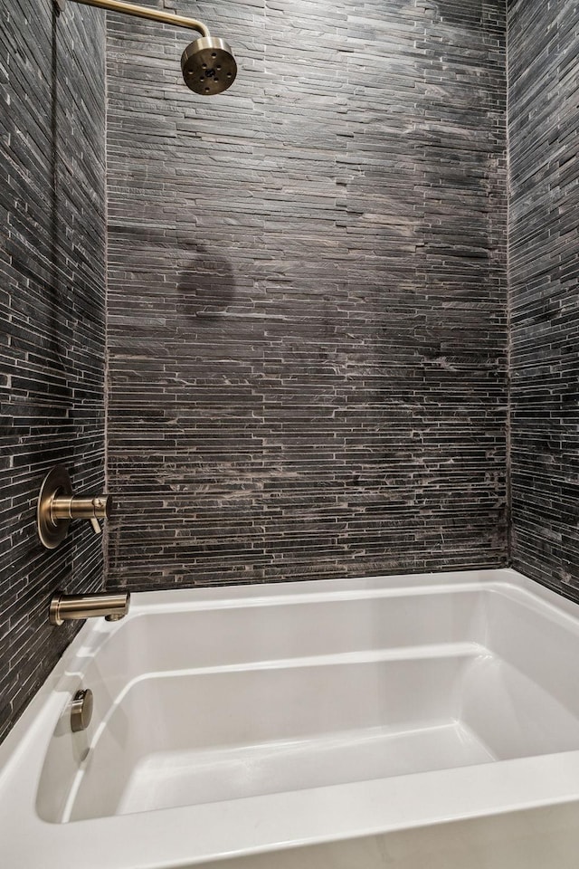 1514 Tyne Blvd, Nashville, TN 37215 - photo 37