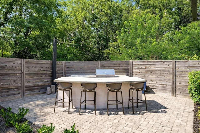 1514 Tyne Blvd, Nashville, TN 37215 - photo 60