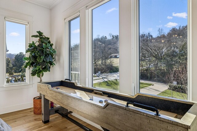 1514 Tyne Blvd, Nashville, TN 37215 - photo 43