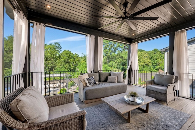 1514 Tyne Blvd, Nashville, TN 37215 - photo 17