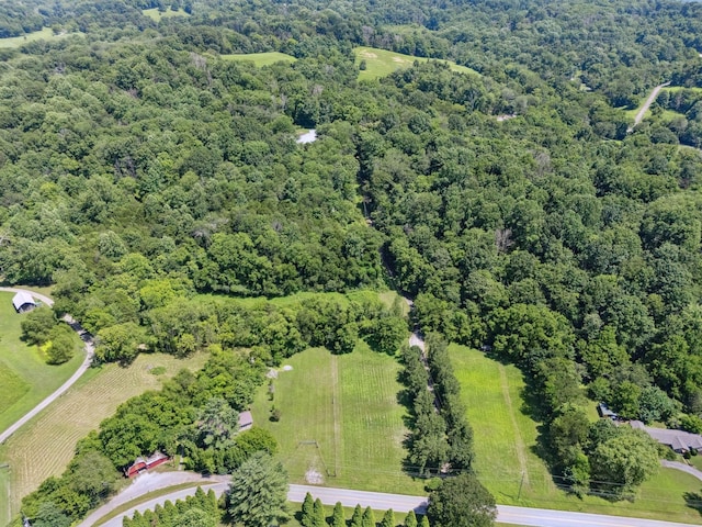 4849 Brick Church Pike, Goodlettsville, TN 37072 - photo 48