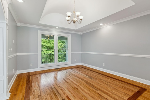 4849 Brick Church Pike, Goodlettsville, TN 37072 - photo 11