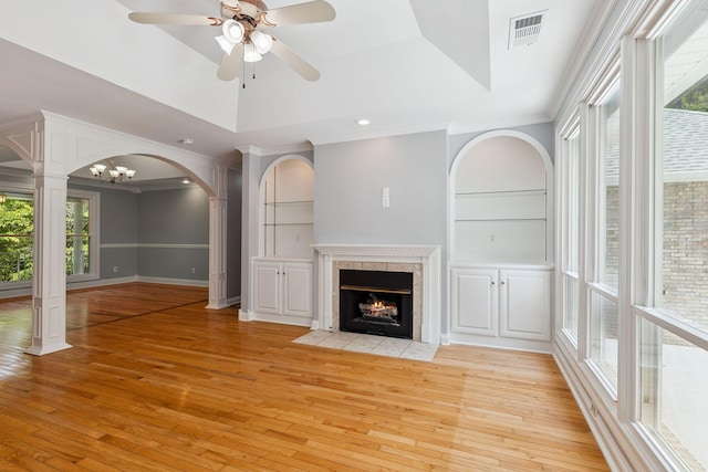 4849 Brick Church Pike, Goodlettsville, TN 37072 - photo 13