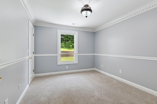 4849 Brick Church Pike, Goodlettsville, TN 37072 - photo 22