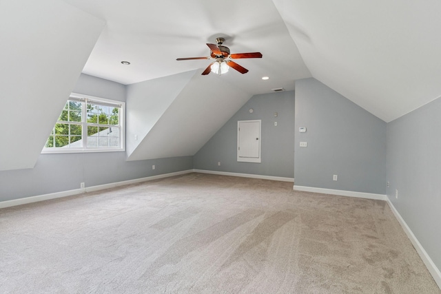 4849 Brick Church Pike, Goodlettsville, TN 37072 - photo 44