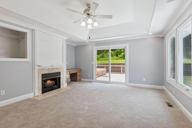 4849 Brick Church Pike, Goodlettsville, TN 37072 - photo 27