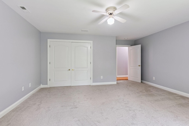 4849 Brick Church Pike, Goodlettsville, TN 37072 - photo 25