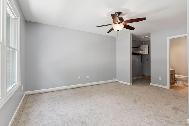 4849 Brick Church Pike, Goodlettsville, TN 37072 - photo 38