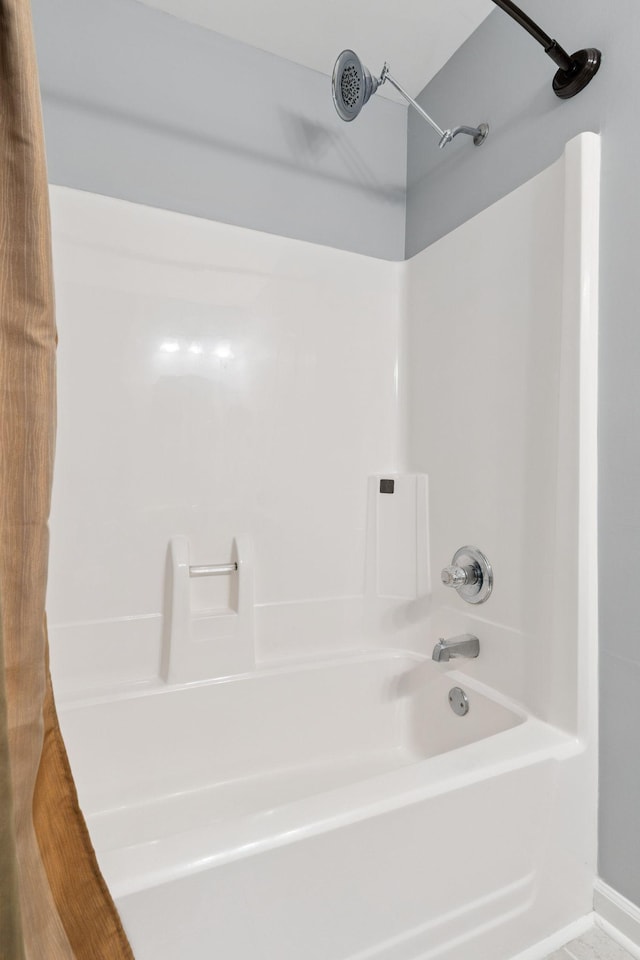 4849 Brick Church Pike, Goodlettsville, TN 37072 - photo 40