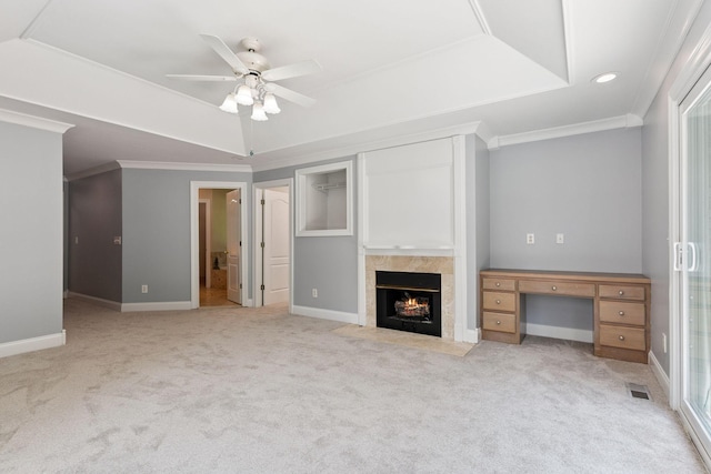 4849 Brick Church Pike, Goodlettsville, TN 37072 - photo 28