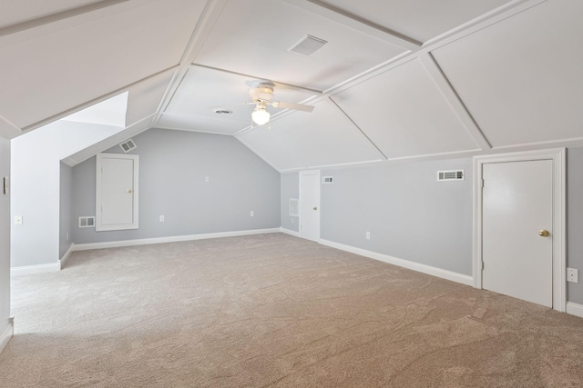 4849 Brick Church Pike, Goodlettsville, TN 37072 - photo 34