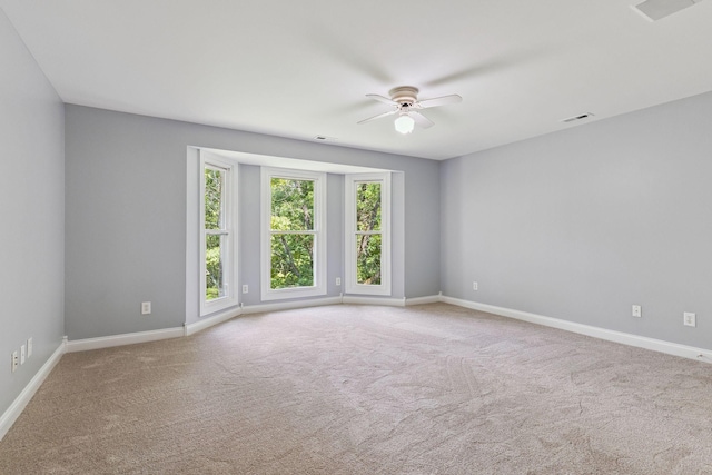 4849 Brick Church Pike, Goodlettsville, TN 37072 - photo 24