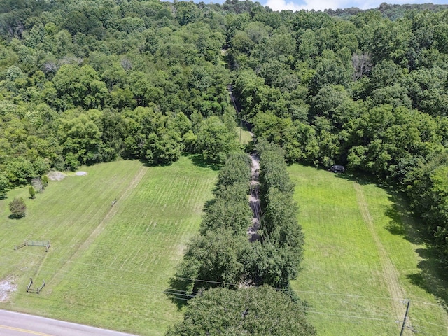 4849 Brick Church Pike, Goodlettsville, TN 37072 - photo 66
