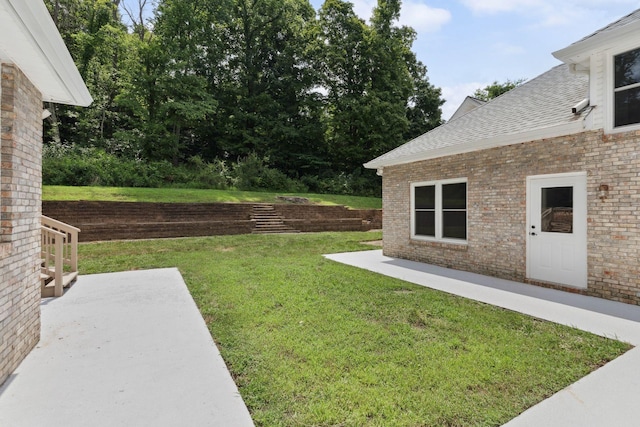 4849 Brick Church Pike, Goodlettsville, TN 37072 - photo 50