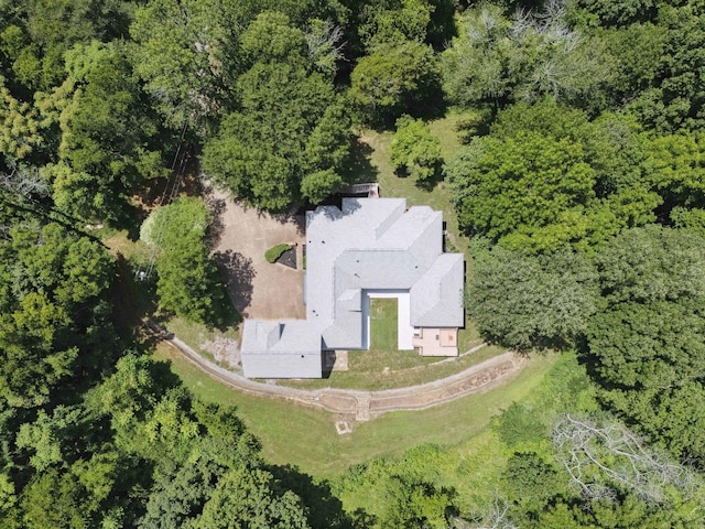 4849 Brick Church Pike, Goodlettsville, TN 37072 - photo 64