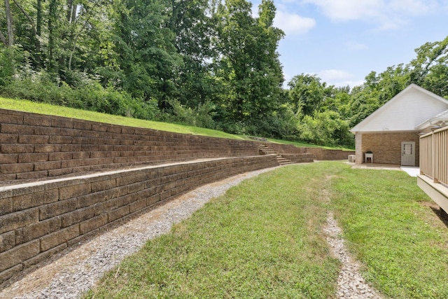 4849 Brick Church Pike, Goodlettsville, TN 37072 - photo 52