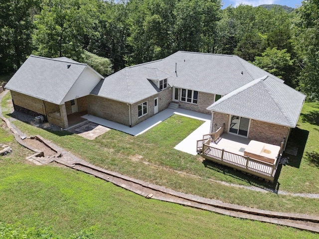 4849 Brick Church Pike, Goodlettsville, TN 37072 - photo 69