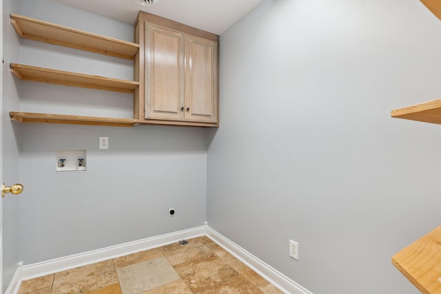 4849 Brick Church Pike, Goodlettsville, TN 37072 - photo 21