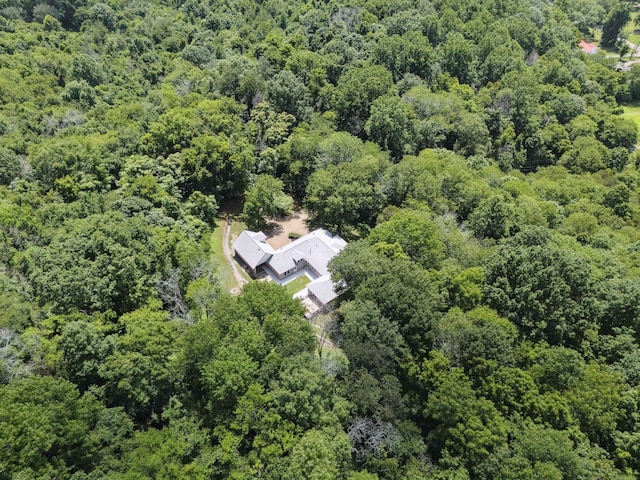 4849 Brick Church Pike, Goodlettsville, TN 37072 - photo 62