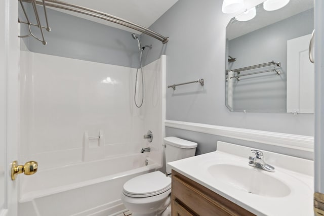 4849 Brick Church Pike, Goodlettsville, TN 37072 - photo 26
