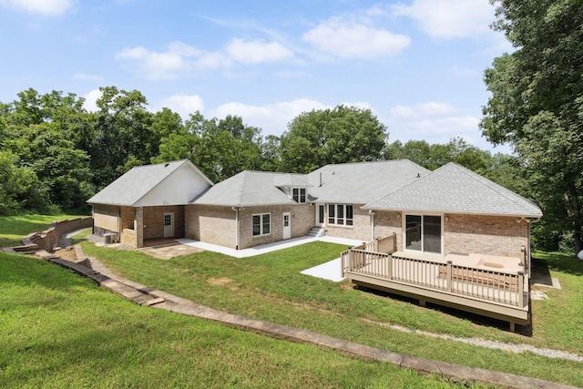 4849 Brick Church Pike, Goodlettsville, TN 37072 - photo 6