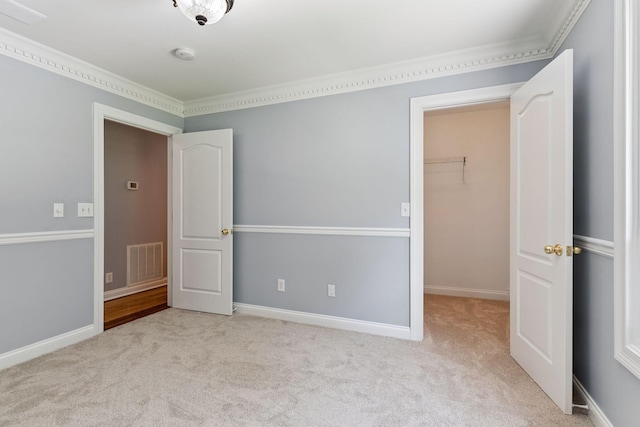 4849 Brick Church Pike, Goodlettsville, TN 37072 - photo 23