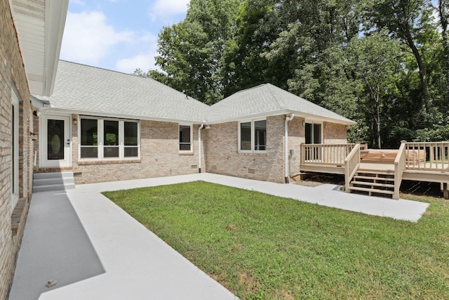 4849 Brick Church Pike, Goodlettsville, TN 37072 - photo 49