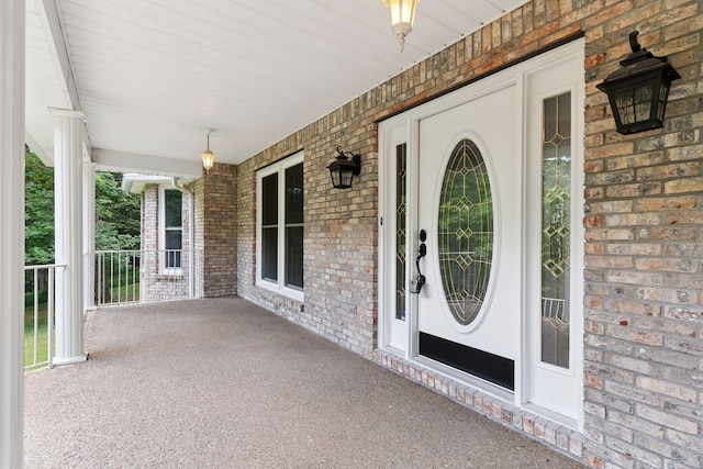 4849 Brick Church Pike, Goodlettsville, TN 37072 - photo 5