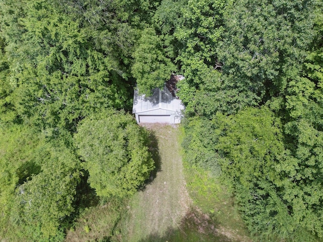 4849 Brick Church Pike, Goodlettsville, TN 37072 - photo 65
