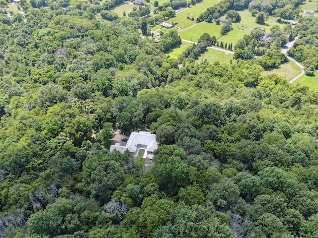 4849 Brick Church Pike, Goodlettsville, TN 37072 - photo 72