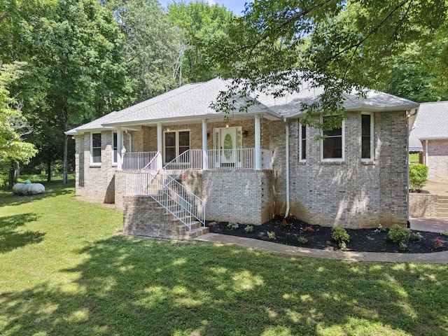 4849 Brick Church Pike, Goodlettsville, TN 37072 - photo 67