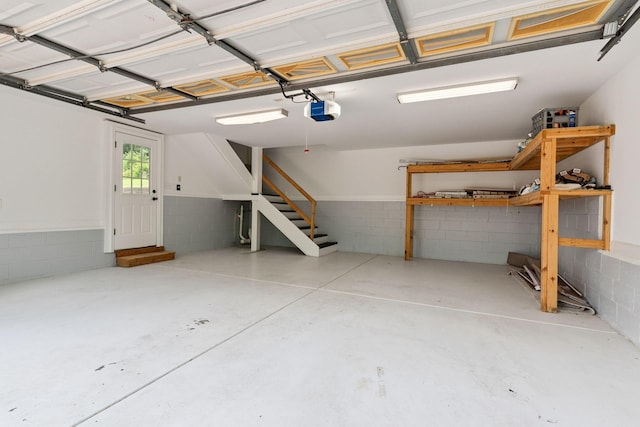 4849 Brick Church Pike, Goodlettsville, TN 37072 - photo 42