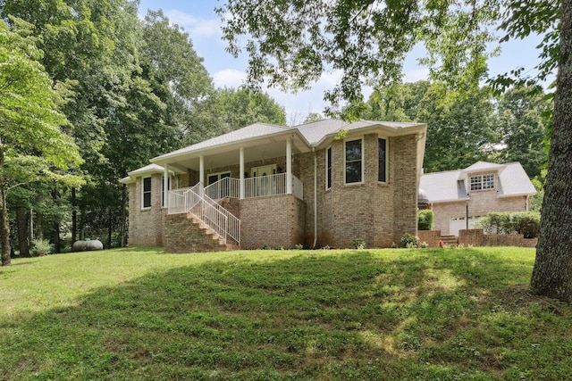 4849 Brick Church Pike, Goodlettsville, TN 37072 - photo 7