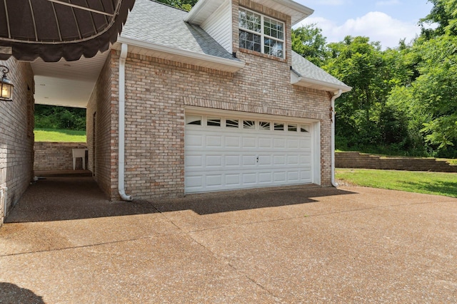 4849 Brick Church Pike, Goodlettsville, TN 37072 - photo 41