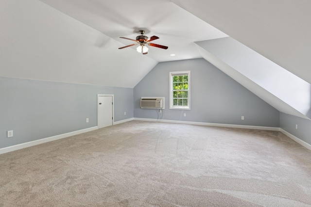 4849 Brick Church Pike, Goodlettsville, TN 37072 - photo 43
