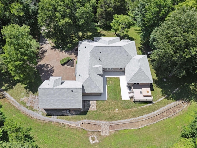 4849 Brick Church Pike, Goodlettsville, TN 37072 - photo 71