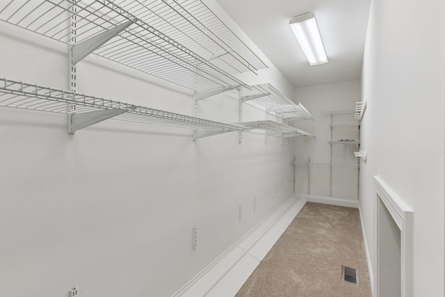 4849 Brick Church Pike, Goodlettsville, TN 37072 - photo 29