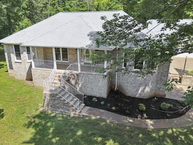 4849 Brick Church Pike, Goodlettsville, TN 37072 - photo 2