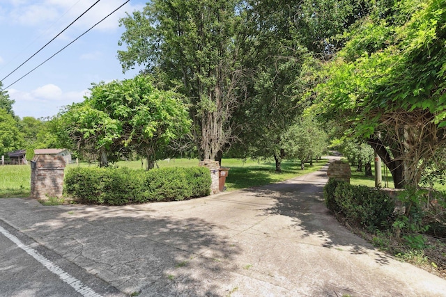 4849 Brick Church Pike, Goodlettsville, TN 37072 - photo 57