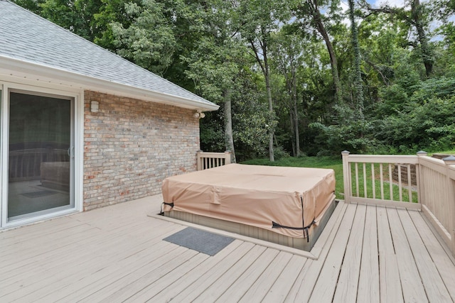 4849 Brick Church Pike, Goodlettsville, TN 37072 - photo 51
