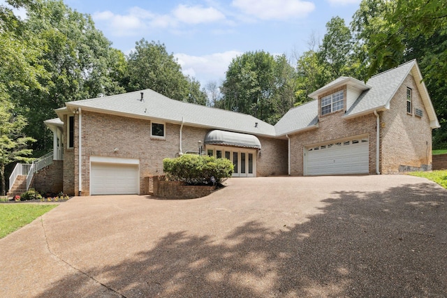 4849 Brick Church Pike, Goodlettsville, TN 37072 - photo 3