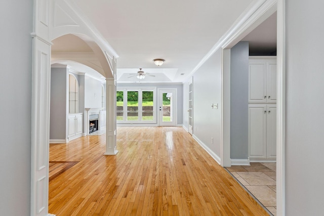 4849 Brick Church Pike, Goodlettsville, TN 37072 - photo 9