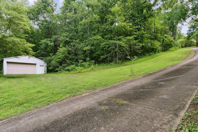4849 Brick Church Pike, Goodlettsville, TN 37072 - photo 54