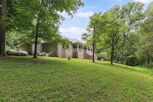 4849 Brick Church Pike, Goodlettsville, TN 37072 - photo 8