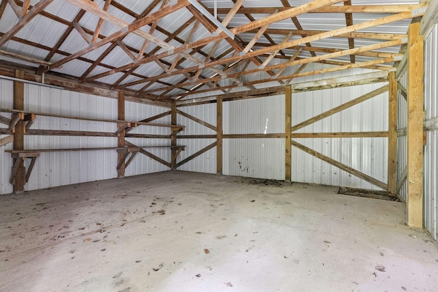 4849 Brick Church Pike, Goodlettsville, TN 37072 - photo 55