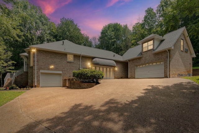 4849 Brick Church Pike, Goodlettsville, TN 37072 - photo 1