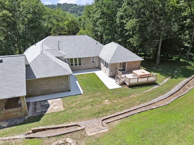 4849 Brick Church Pike, Goodlettsville, TN 37072 - photo 70